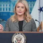 white-house-latest-