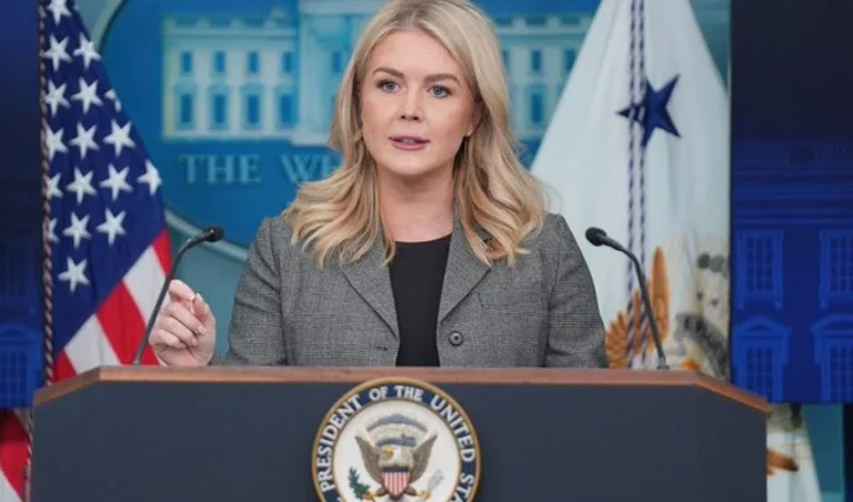 white-house-latest-