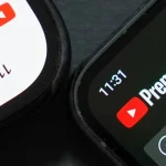 youtube-premium-