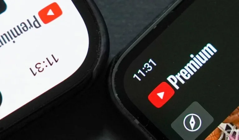 youtube-premium-
