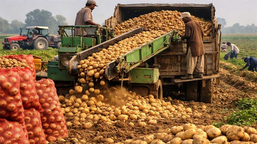 933598_84061646