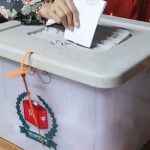 bangladesh-polls