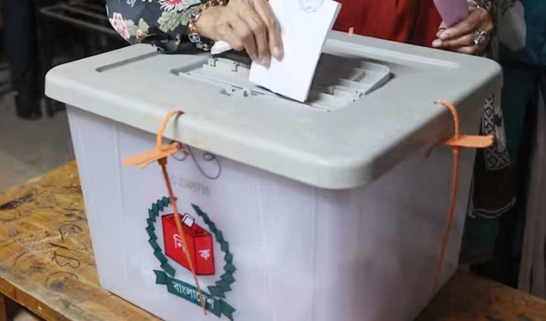 bangladesh-polls
