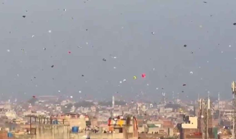 basant-lahore-business