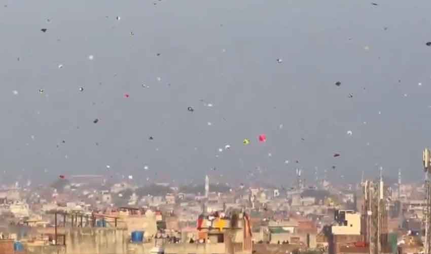 basant-lahore-business