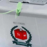 election-one