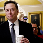 elon-musk-2