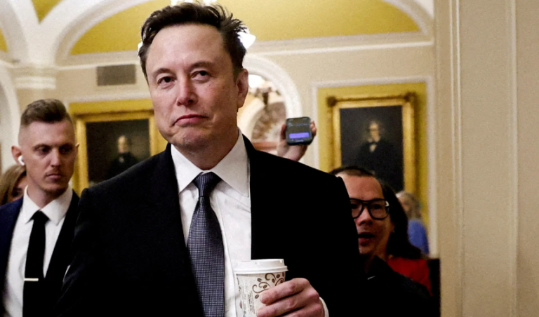 elon-musk-2