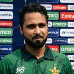 faheem-ashraf1
