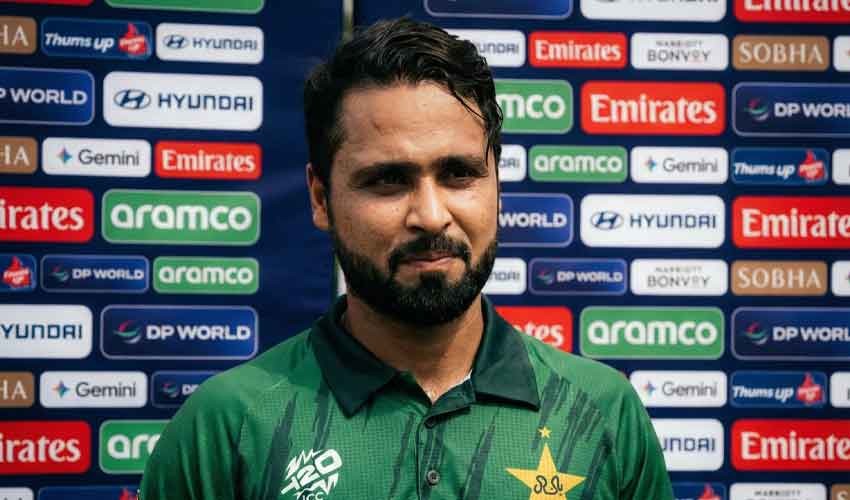 faheem-ashraf1