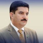 faisal-karim-kundi-2
