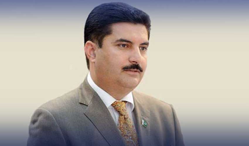 faisal-karim-kundi-2