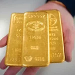 global-gold-prices