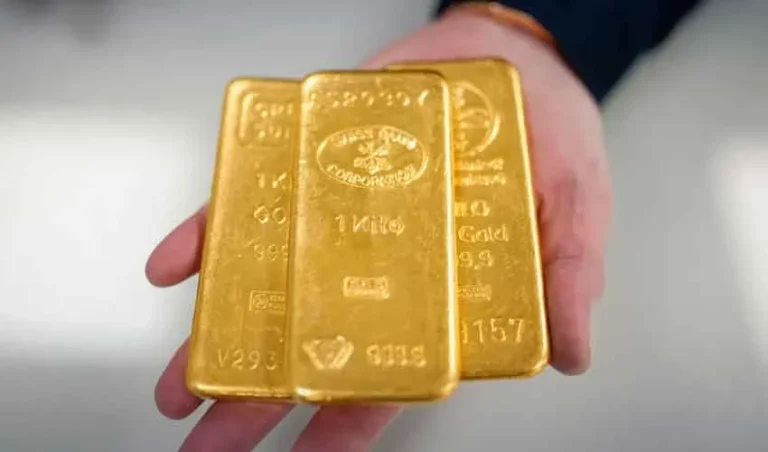 global-gold-prices