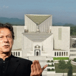 imran-khan-supreme-court-latest