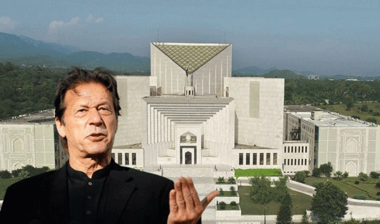 imran-khan-supreme-court-latest