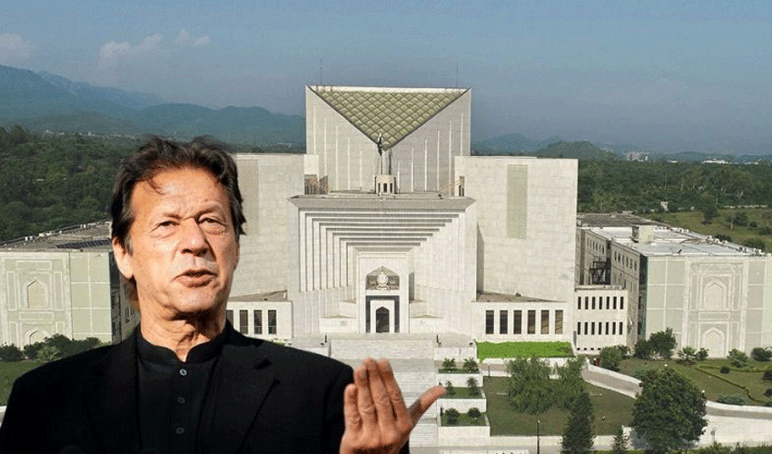 imran-khan-supreme-court-latest