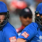 italy-beat-nepal