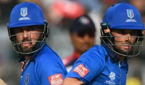 italy-beat-nepal