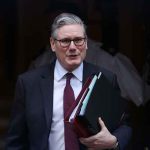 keir-starmer-pressure