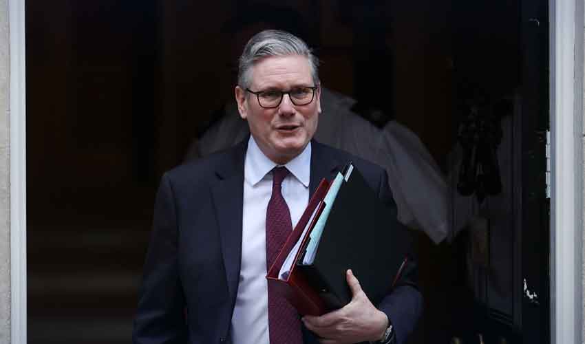 keir-starmer-pressure