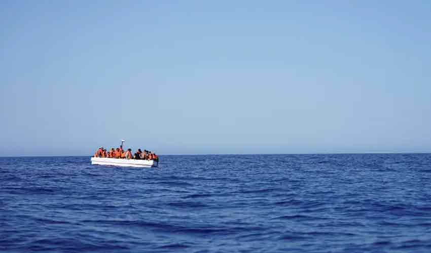 libya-2