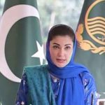 maryam-nawaz-presser