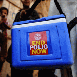 polio-pakistan-latest