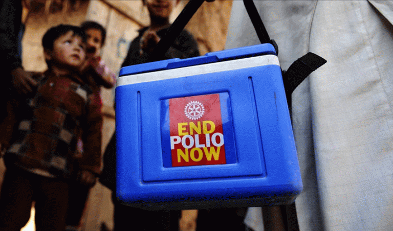 polio-pakistan-latest