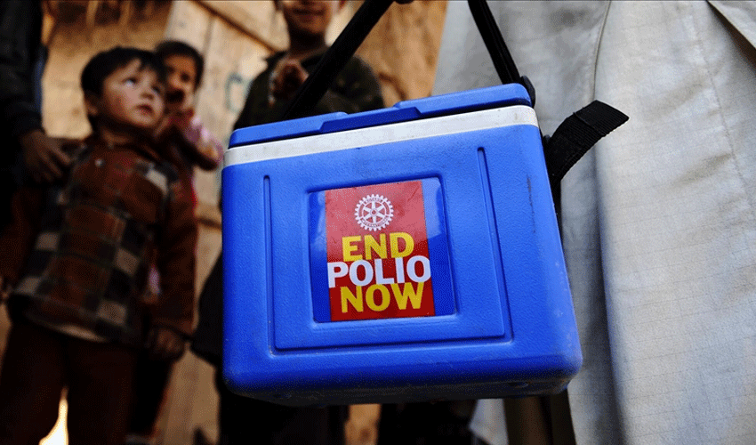 polio-pakistan-latest