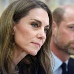 prince-william-and-kate