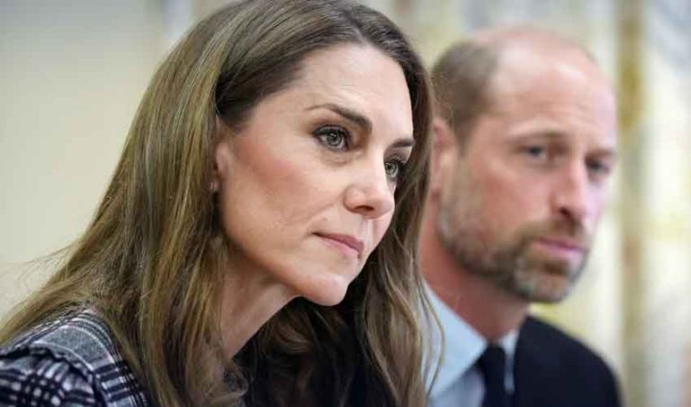 prince-william-and-kate