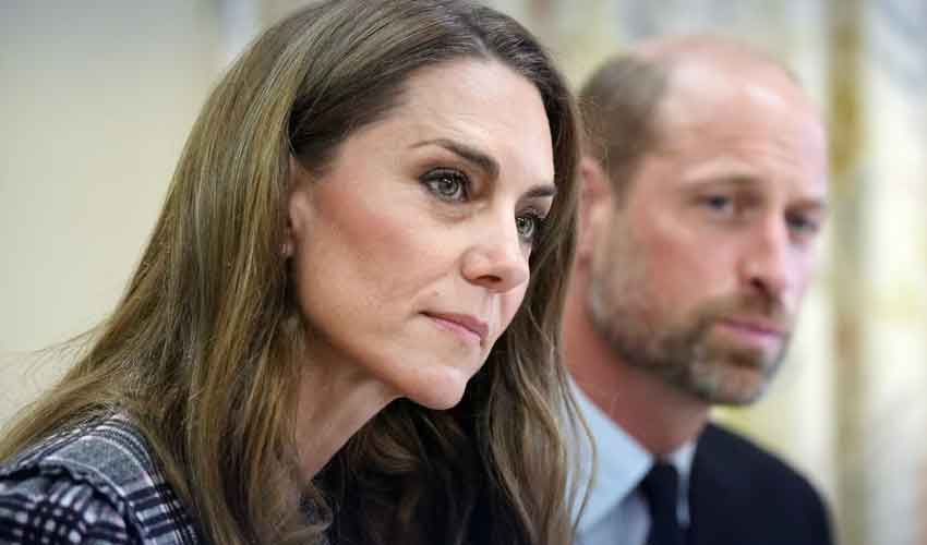 prince-william-and-kate