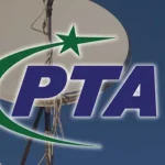 pta-o1n1