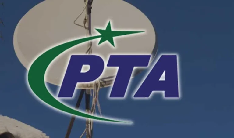 pta-o1n1