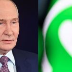 putin-whatsapp-ban-latest