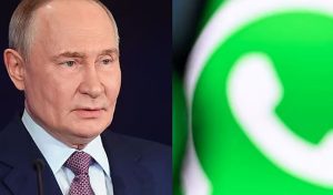 putin-whatsapp-ban-latest