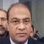 salman-safdar-pti