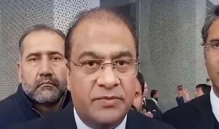 salman-safdar-pti