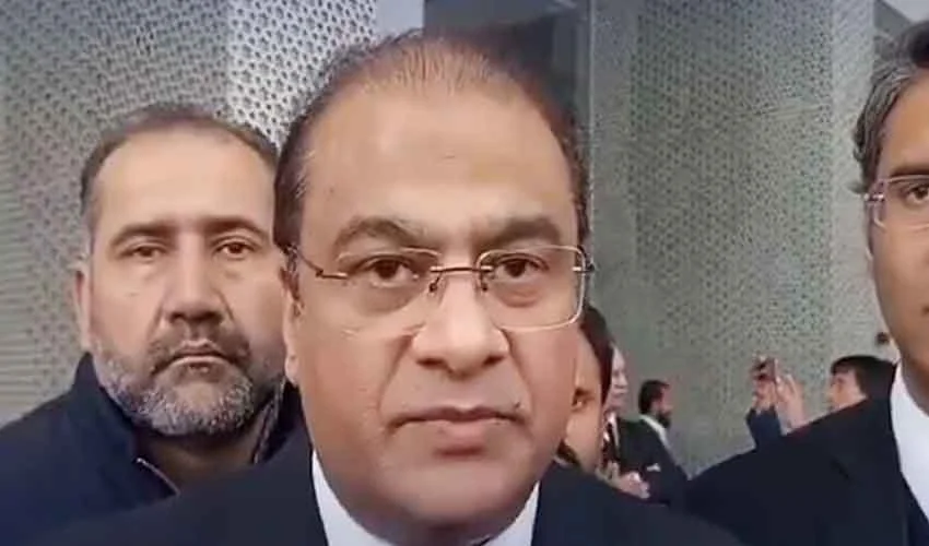 salman-safdar-pti