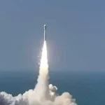 satellite-one