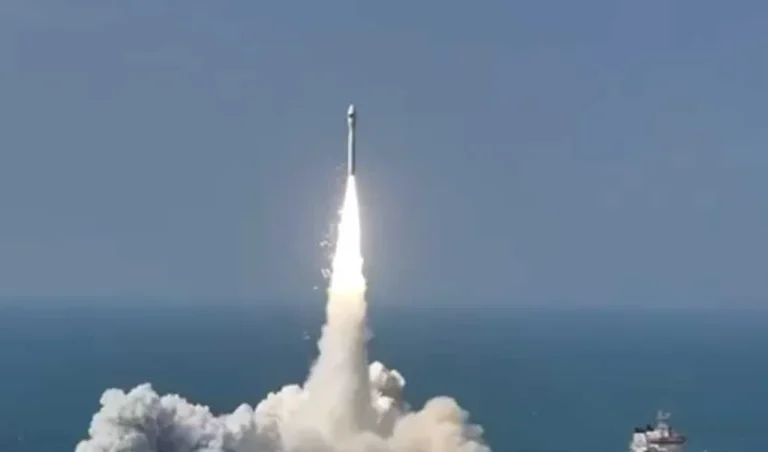 satellite-one