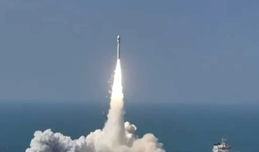 satellite-one