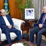 shehbaz-sharif-and-zardari-1