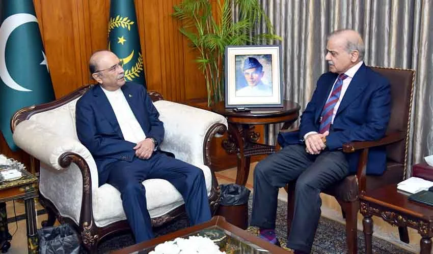 shehbaz-sharif-and-zardari-1