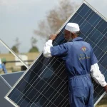 solar-pannels