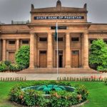 state-bank-of-pakistan (1)