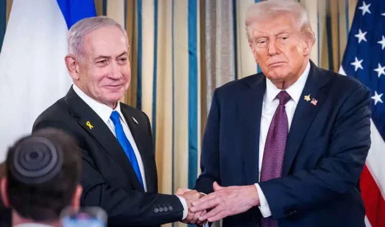 trump-and-netanyahu-on-peace-plan