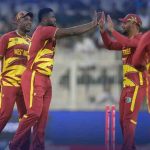 west-indies-1