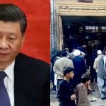 xi-jinping-islamabad-blast
